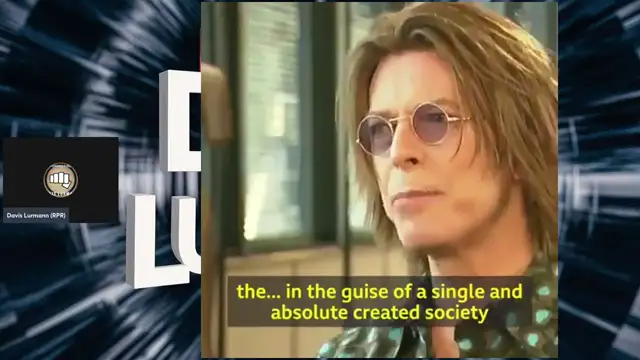 Right Perspective Radio with Davis Lurmann [T] #249 18-Mar-2025 on 18-Mar-25-20:52:26