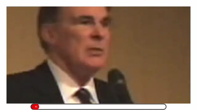 POLITIX PARALLAX ֍ 3/18/2025 ֍ WN FOUNDERS SERIES: JOHN PHILIPPE