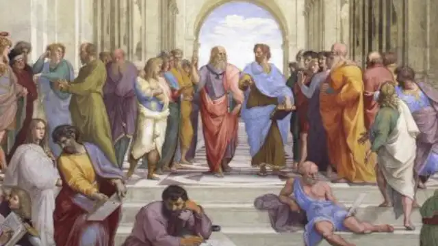 Logos Academy Episode 37: Battle for Berlin: Joseph Goebbels on 19-Mar-25-15:00:13