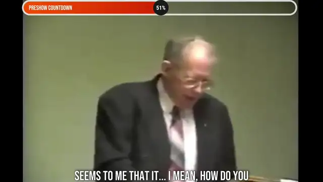 NNR ֍ EP. 1025 ֍ THE JFK ASSASSINATION FILES: ISREALI INVOLVEMENT