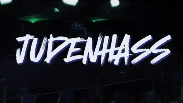 The Perfect Triangle #229 - 21MARCH25 on 21-Mar-25-12:00:22