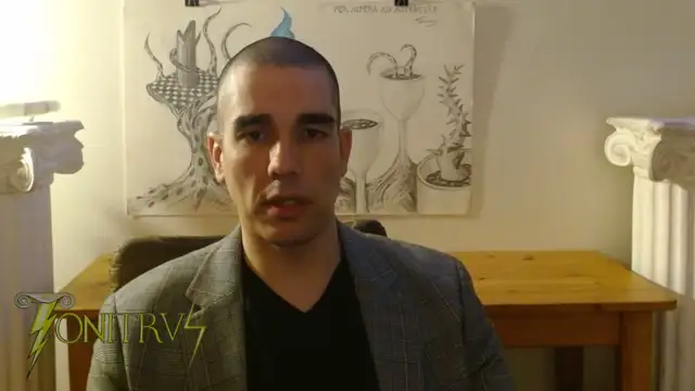 Diēs Sōlis -44- Diversity is our strength! on 23-Mar-25-22:01:00