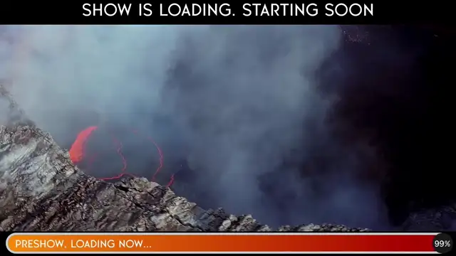 NNR ֍ EP. 1026 ֍ CURRENT EVENTS, TERRORGRAM, & MORE