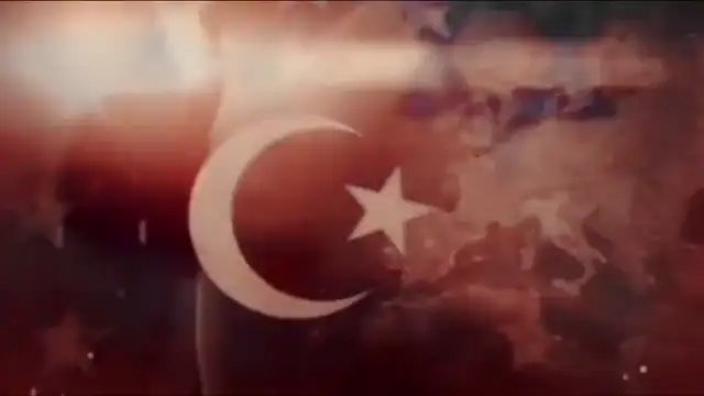 The Full Anglo Saxon Breakfast Show Episode 13 Season 2 on 28-Mar-25-04:00:04