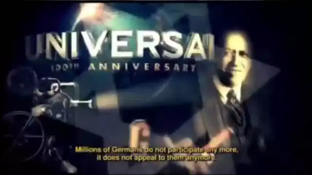 The Perfect Triangle #230 - 28MARCH25  on 28-Mar-25-12:00:40