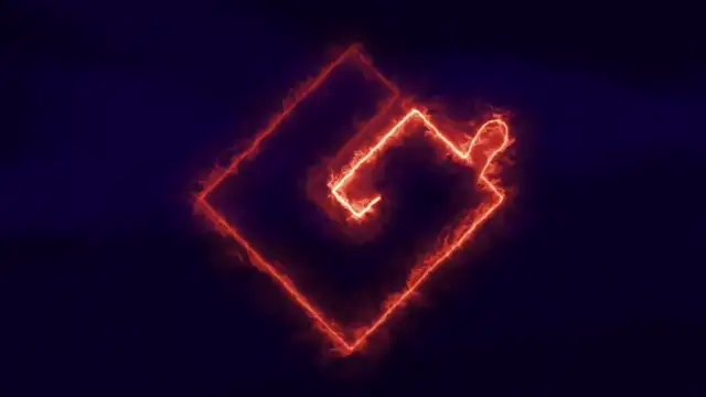 The Full Anglo Saxon Breakfast Show Episode 14 Season 2 on 01-Apr-25-02:01:13