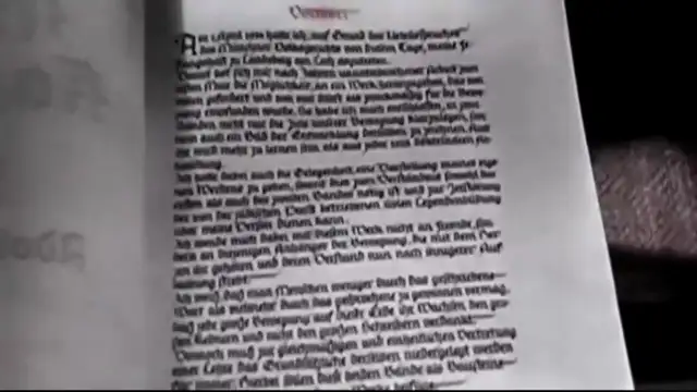 The Full Anglo Saxon Breakfast Show Episode 14 Season 2 on 01-Apr-25-02:10:32