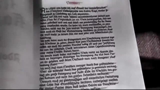 The Full Anglo Saxon Breakfast Show Episode 14 Season 2 on 01-Apr-25-02:10:32