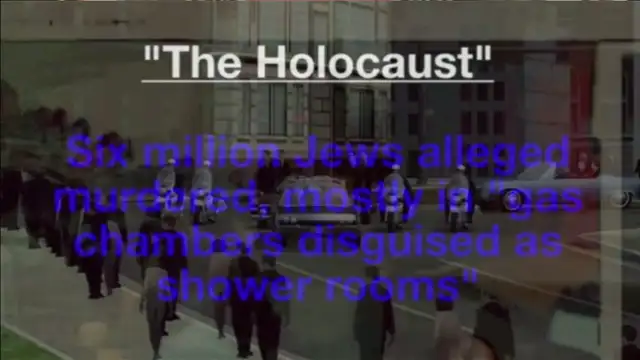 The Sane Asylum Based Hump Day #314 - 02APR25 on 02-Apr-25-12:00:33