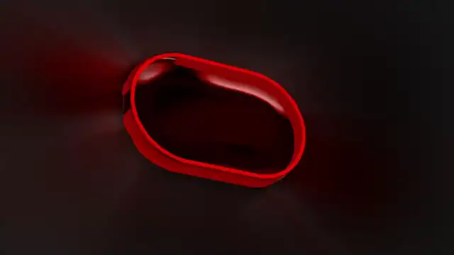 The Full Anglo Saxon Breakfast Show Episode 16 Season 2 on 03-Apr-25-04:00:03