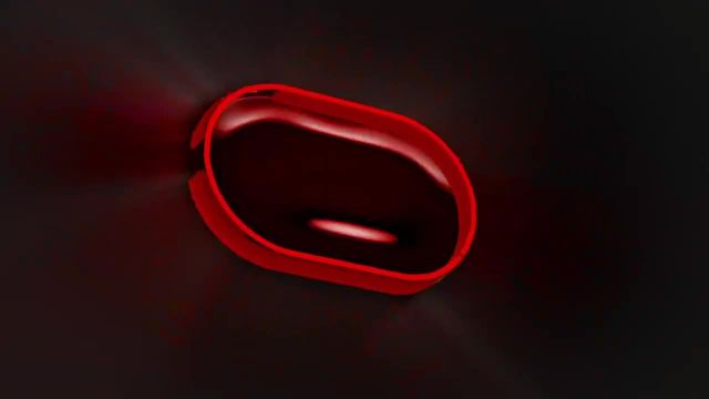 The Full Anglo Saxon Breakfast Show Episode 16 Season 2 on 03-Apr-25-04:00:03