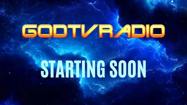 TTOR | The Historical Jesus (ProverbsGuys Network)