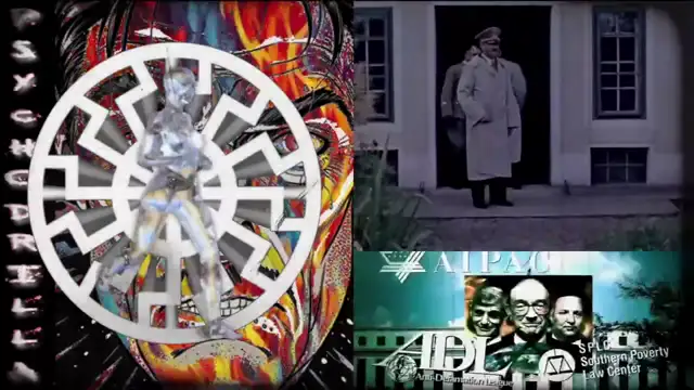 The Full Anglo Saxon Breakfast Show Episode 18 Seas 2 on 07-Apr-