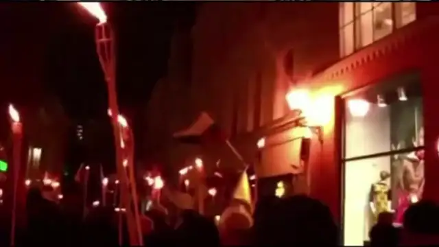 The Sane Asylum #315 Based Monday - 07APR25 on 07-Apr-25-12:00:35