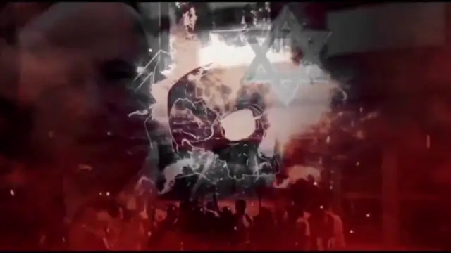 The Full Anglo Saxon Breakfast Show Episode19 Season 2 on 08-Apr-25-05:48:08