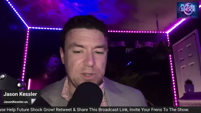 Future Shock on 10-Apr-25-00:30:34