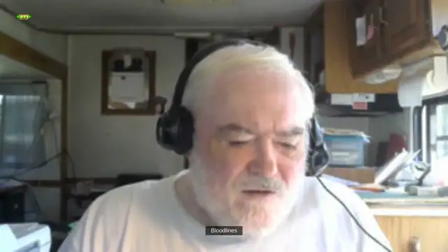 Best of the Story: Proof that the Jews Murdered Christ