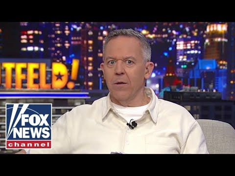 Gutfeld: The chickens are coming home to roost