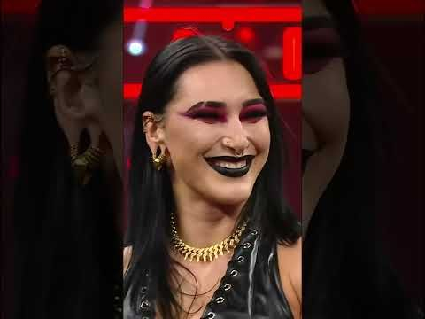 We#39;ve got ourselves a TRIPLE THREAT match for the Women#39;s World Championship at #WrestleMania 🙌