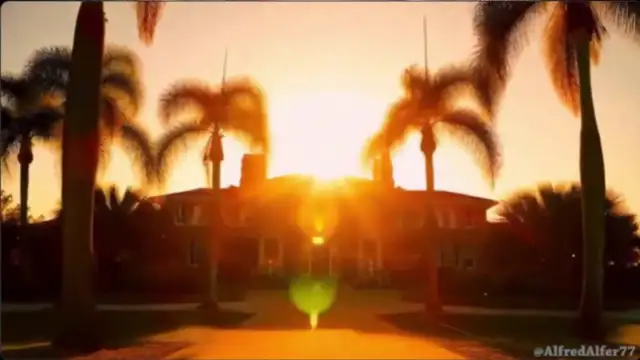 The Perfect Triangle #231 - 11APR25 on 11-Apr-25-17:00:24