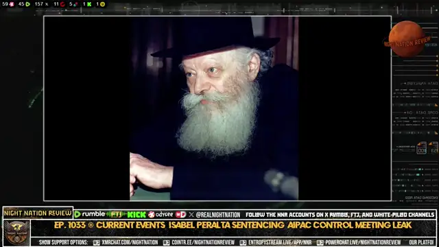 nightnationreview.com on 12-Apr-25-04:00:24