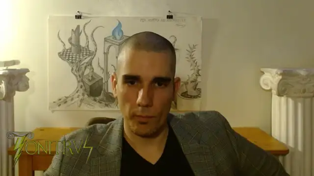 Diēs Sōlis -47- The Absolute State of Spain on 14-Apr-25-04:00:14