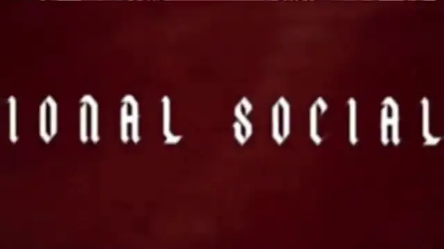 The Sane Asylum #317 Based Monday - 14APR25 on 14-Apr-25-17:01:11