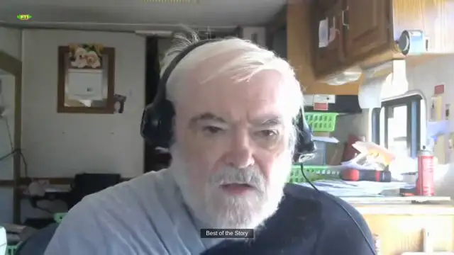 Zionist Jews Stab Germany in the Back