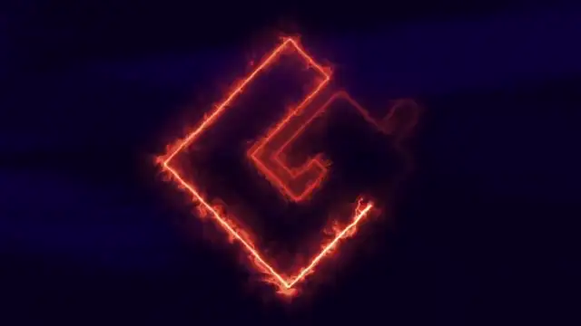 The Full Anglo Saxon Breakfast Show Episode 25 Season 2 on 16-Apr-25-02:21:12