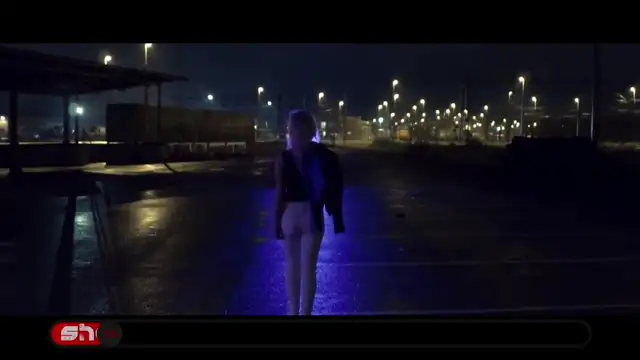 NNR ֍ EP. 1034 ֍ COINTELGLOW: GLOW OPS WITHOUT END