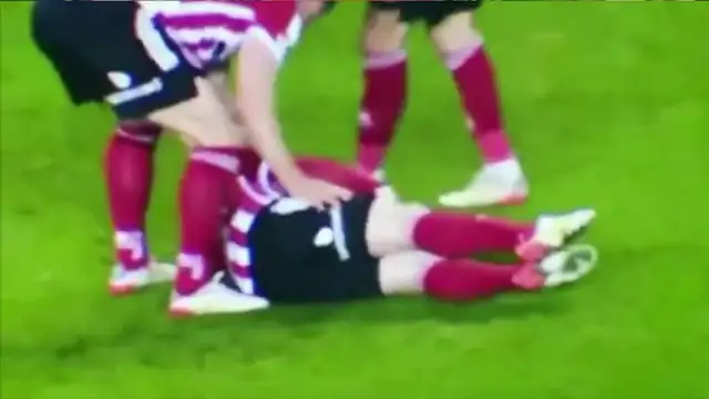 The Sane Asylum Based Hump Day #318 - 16APR25  on 16-Apr-25-12:01:10