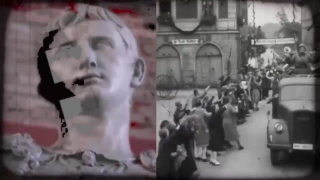 The Full Anglo Saxon Breakfast Show Episode 26 Season 2 on 17-Apr-25-04:00:03