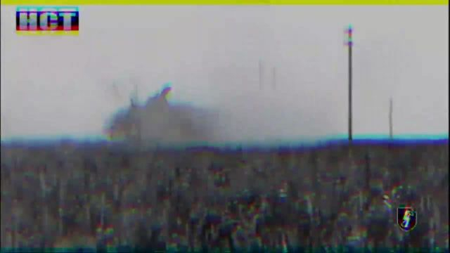 The Full Anglo Saxon Breakfast Show Episode 27 Season 2 on 18-Apr-25-04:00:06