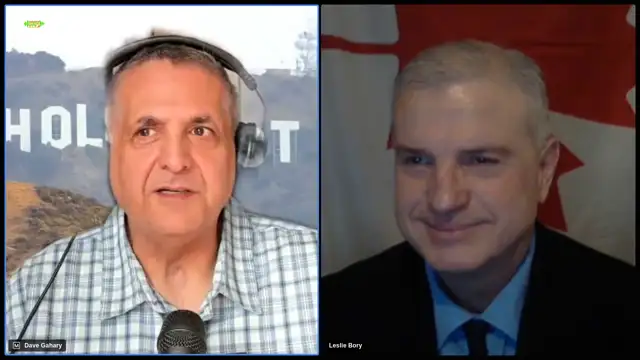 More of Les 004—April 18, 2025