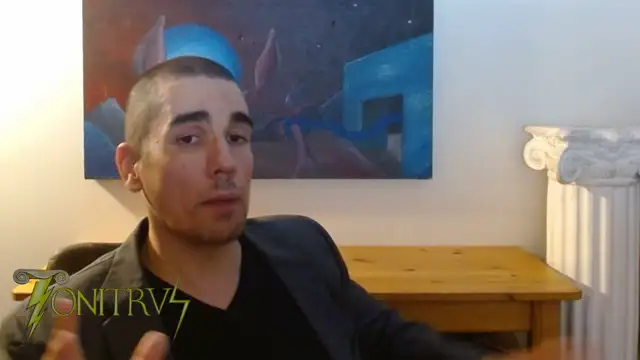 Diēs Sōlis -48- Happy 420! The Fuhrer is born on 20-Apr-25-22:02:14