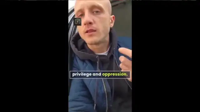 The Sane Asylum #319 Based Monday - 21APR25  on 21-Apr-25-17:00:25