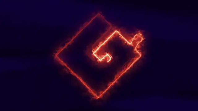 THe Full Anglo Saxon Breakfast Show Season 2 Episode 28 on 22-Apr-25-07:04:05