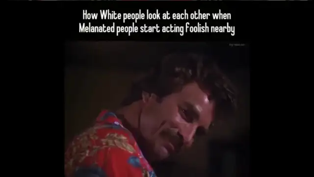 The Sane Asylum #320  Based Hump Day - 23APR25 on 23-Apr-25-17:00:07