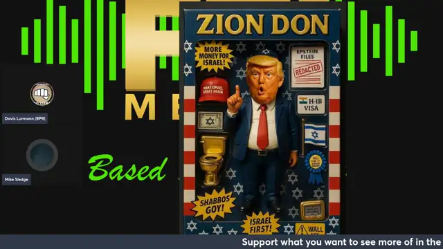 Right Perspective Radio with Davis Lürmann [W] #280 23-Apr -2025 [Scorpio  Mike Sledge] on 23-Apr-25-23:59:50