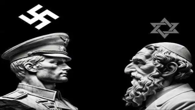 The Full Anglo Saxon Breakfast Show Episode 30 Season 2 on 24-Apr-25-07:01:15