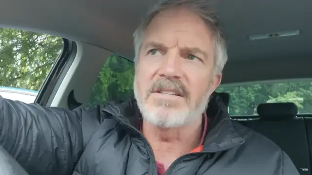 The Full Anglo Saxon Breakfast Show Episode 30 Season 2 on 24-Apr-25-09:08:20