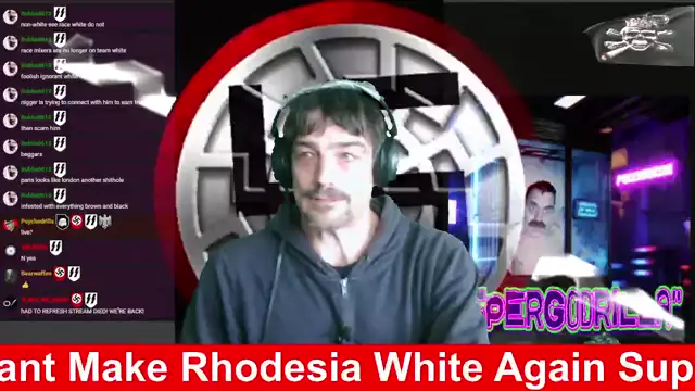 The Full Anglo Saxon Breakfast Show Episode 30 Season 2 on 24-Apr-25-09:59:08