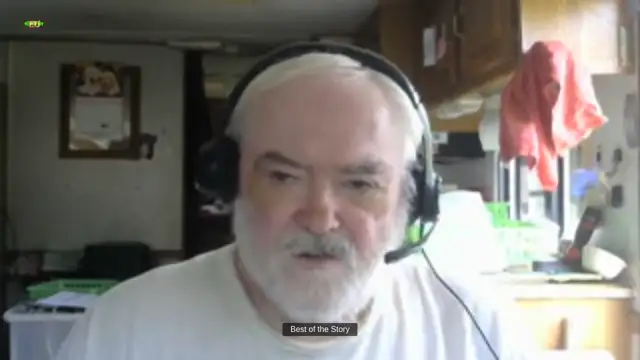 Communism Reinvents Itself