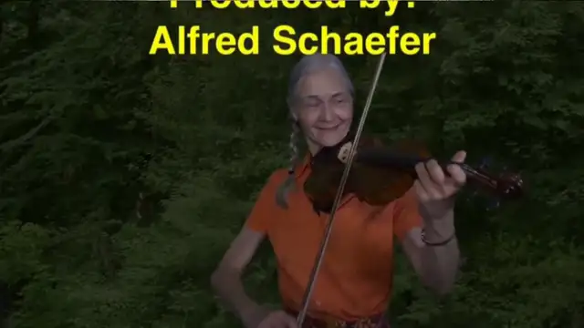 The Perfect Triangle #233 - 25APR25  on 25-Apr-25-17:00:35