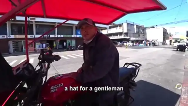 The Full Anglo Saxon Breakfast Show Episode 32 Season 2 on 28-Apr-25-04:00:04