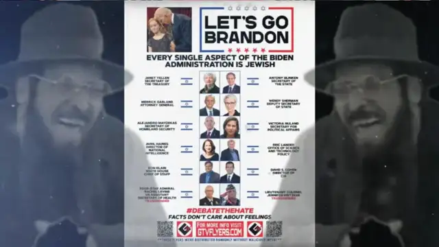 The Sane Asylum #322  Based Hump Day - 30APR25 on 30-Apr-25-12:00:21