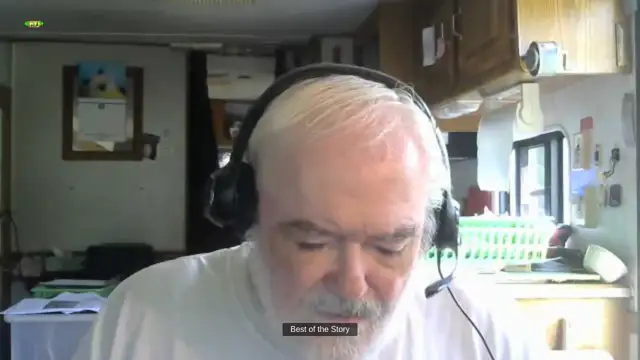 Jewish Assassins of Russia