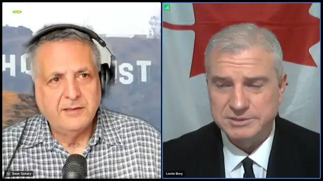 More of Les 005—May 2, 2025