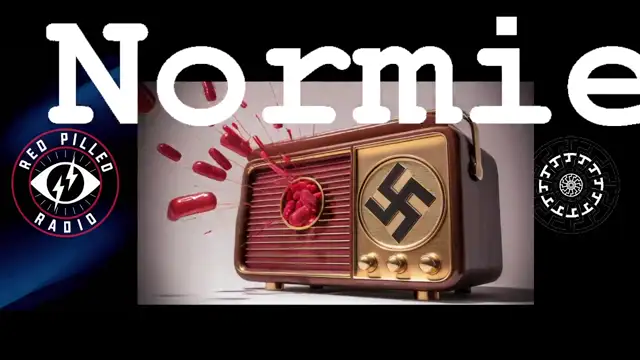 Normie News May 2 on 02-May-25-17:35:15