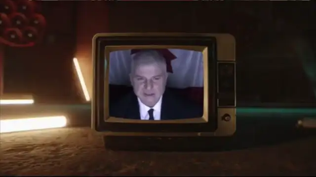 68140d325c349-1 on 05-May-25-12:00:05